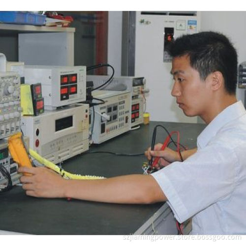 T8 tube internal non-isolated LED driver, AC100-277VNew